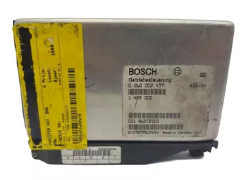1423000 Calculateur de boîte de vitesse BMW