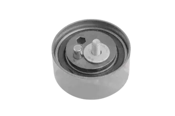 Galet-tendeur Pour VW Audi Skoda 078109243R 11091323701 Vika