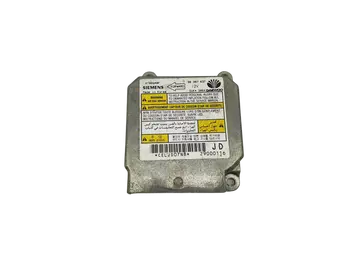 96387637  Calculateur Daewoo