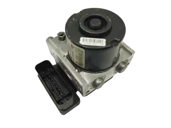 8201065089 Pompe abs Renault