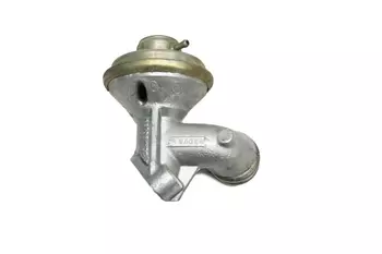 1628XV 1628.XV 1628 XV Soupape  egr Citroen Peugeot _1,4 HDI