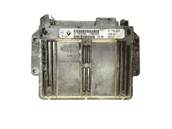 7700109275  Calculateur Renault