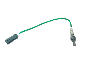 7700274189, 8200052063 Sonde lambda Dacia Renault 1.2  1.4  1.6