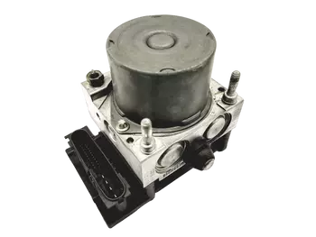 8200129951 Pompe abs Renault