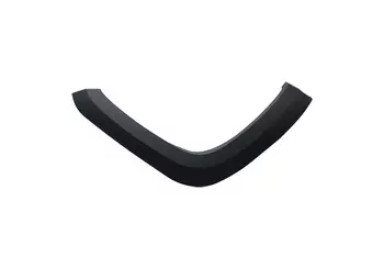 2HH854732 Moulure arc de roue Volkswagen