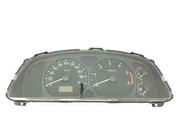 34100-85E00 Bloc compteurs vitesse Suzuki Diesel