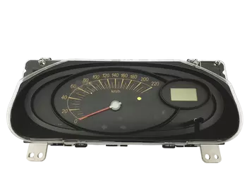 83800-B2V30 Bloc compteurs vitesse Daihatsu