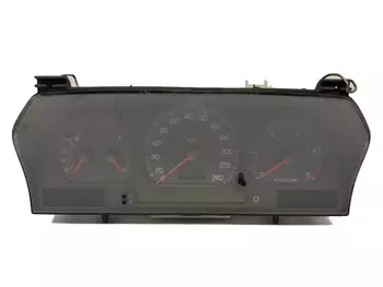 9472523 Bloc compteurs vitesse Volvo Diesel