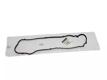 7701059314  Joint couvercle de soupapes Renault 1,2