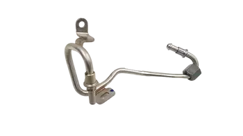164456857R  Tuyau d’alimentation carburant Dacia Mercedes-Benz Renault 1.3 TCE H5H