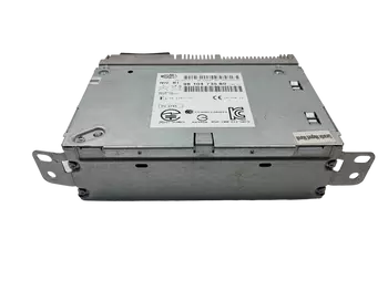 9810473580 Autoradio Citroen Peugeot