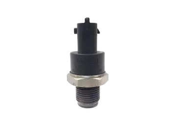 7701056064 Capteur de pression de carburant Renault 1.9 DCI 2.2 DCI 2.5 DCI