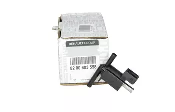 8200603558 Electrovalve, boîte de vitesse Dacia Renault