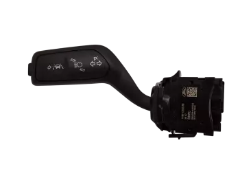 H1BT13335BB Commutateur d’éclairage Ford