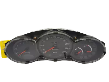 94003-27130 Bloc compteurs vitesse Hyundai