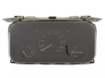34100M71F20A Bloc compteurs vitesse Suzuki