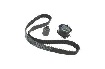 038198119A Kit de courroie de distribution Audi Seat Skoda Volkswagen