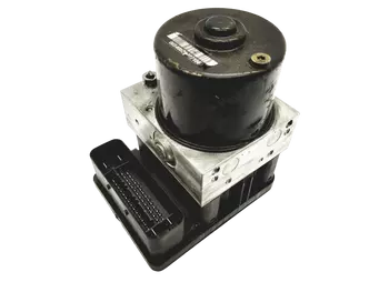 30736589A Pompe abs Volvo