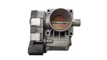 55192786 Boitier papillon d’admission Fiat Ford 1,2 5V