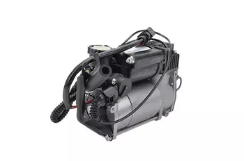 7L0616007 Pompe de suspension Volkswagen