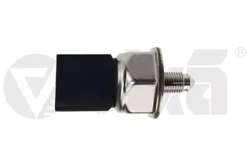 06J906051D, 06D906051A, Capteur de pression de carburant Audi Seat Skoda Volkswagen