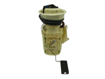 1J0919051H Pompe de  carrburant Audi Seat Skoda Volkswagen