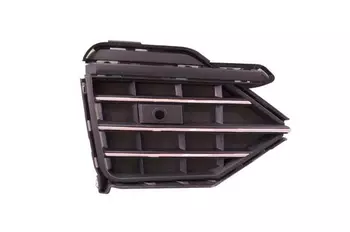 760853662C  Pare-chocs Volkswagen