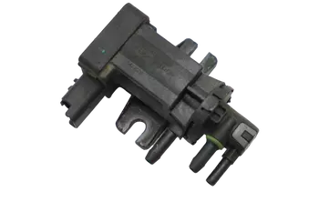9674091680 1618KC Electrovanne Citroen Peugeot 1,4 HDI 2,0 HDI  1,6 HDi