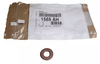 1565.AH Joint d'injecteur Citroen Peugeot