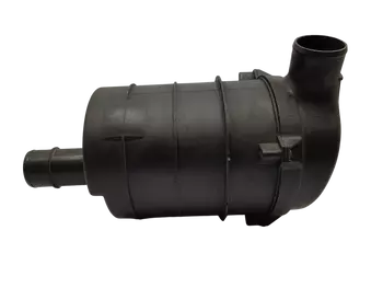 7700274097 Boîtier filtre a l`air Renault