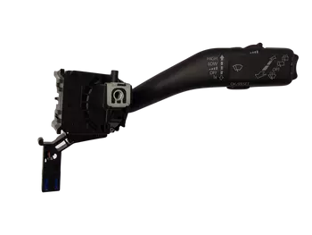 1K0953519J Commodo d'essuie glace Audi Seat Skoda Volkswagen