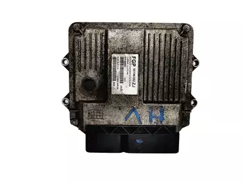 FGP55196352ZJ Calculateur Opel