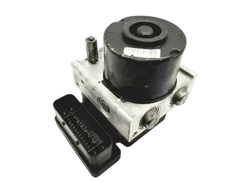 96964985  Pompe abs Chevrolet