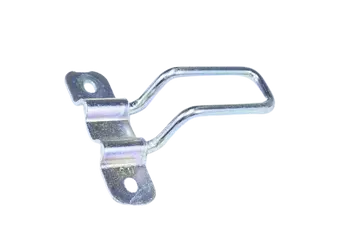 8724H5 8724.H5 8724 H5 Verrou de serrure de portes Citroen Fiat Peugeot