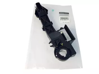 806069981R 806067794R Poignée de porte Nissan Opel Renault