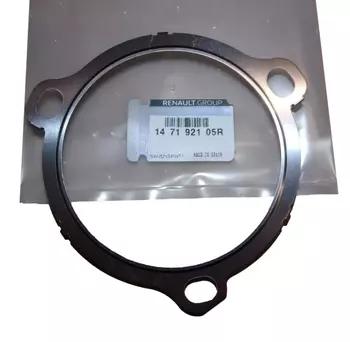 147192105R Joint Renault