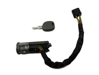 7701046639 Commutateur d’allumage Renault