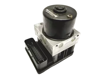 2S61-2M110-CE Pompe abs Ford Mazda