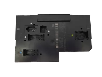5DK009225-49 Calculateur Mercedes-Benz