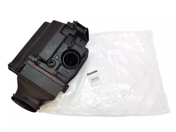 8200420871 Boîtier filtre a l`air Dacia Renault