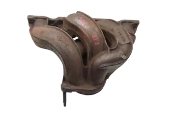7700748403  Collecteur d’echappement Renault 1.8 16v F7PD708