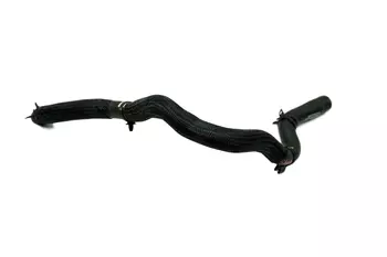110601412R Tuyau système de refroidissement Dacia Nissan Renault _1,2 TCE H5F