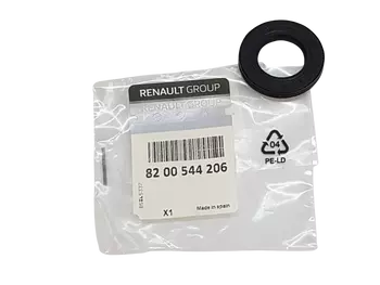 8200544206 3211300QAB Joint de palier Renault -----