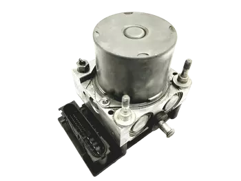 46836768  Pompe abs Fiat