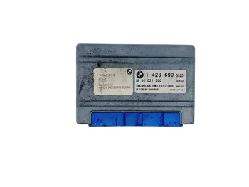 1423690  Calculateur ecu BMW