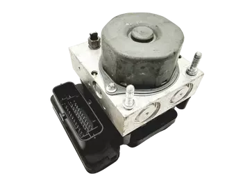 476605460R Pompe abs Renault