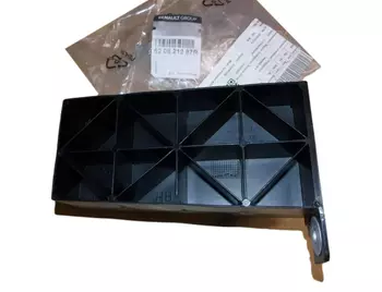 620921287R Fixation Renault