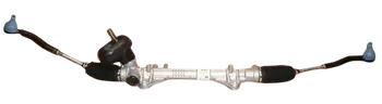 490012863R, 490019924R, Transmission  direction Renault