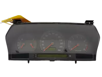 9148926  Bloc compteurs vitesse Volvo