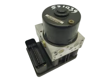 57110-SEF-E551-M1  Pompe abs Honda